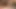 Colby klein yoğun bir şekilde barebacks jr adams içinde onun twink göt