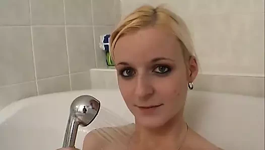 SOLINE SOLETTE SONO TANTO TROIETTE - Episode 2