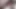 Seksi kız cheats üzerinde erkek arkadaş ve sikikleri için Creampie