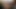 Fantastik bir sahnede azgın bir genç kız için cinsel şehvet