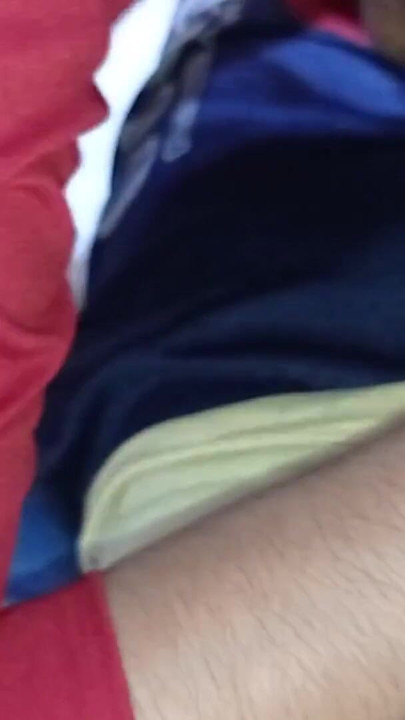 Priya ne apni pyasi machlti bur me apne step papa ka mota lund le liya aur sari rat mote lund se chudai krvai clear… | Clip 1