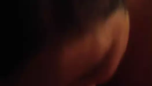 Tinder kız emme benim horoz