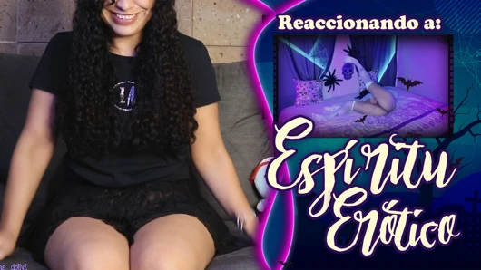 Cadılar Bayramı özel 2021'e tepki