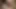 Dik tranny sürtük var anal sikme ve masturbasyon itibaren sarışın hemşire