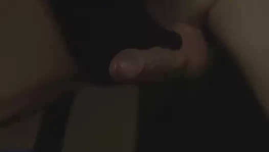 Yavaş hareket büyük zaman sağladım