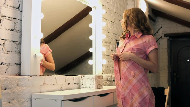 Genç götleri sikiyor