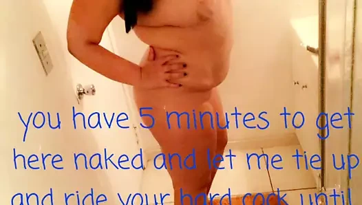 yeniden yayınlandı