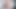 CumDumpsterTeens - büyülü öğretmen dizlerinin üstüne çıkıyor ve asılı öğrencisinin büyük yarağını emiyor