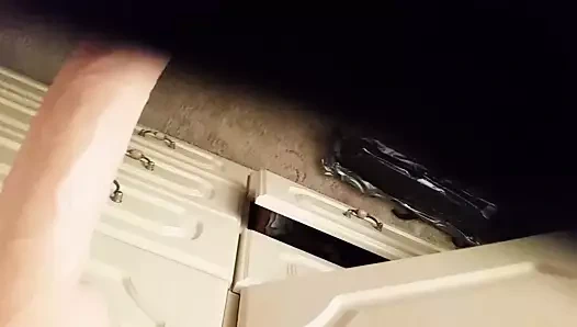 John holmes dev yapay penis derin içinde benim cd kedi