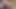 Fucked my stepsister while cleaning and cum in her pussy. The LapkaLu cowgirl