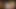 Naruto hentai - sakura naruto'ya elle muamele çekiyor ve sonra onu sikiyor - Asyalı Japon manga anime hentai 3 boyutlu porno