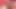 Daddyontwink Alex Axel prezervatifsiz twink nico vegas'ta