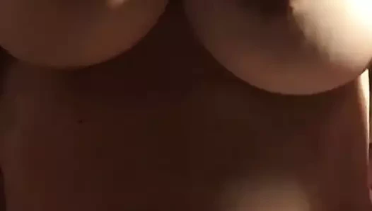 Anna büyük göğüsler sex7