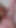 College Babes Plead For Hot Loads In Raw Threesome
