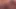 Acemi seksi Nina Rivera cadılar bayramında seksi bir korsan olarak boşalıyor