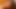 Güzel seksi klasik orta yaşlı seksi kadınlar büyük azgın yaraklarla sikiliyor ve boşalıyor