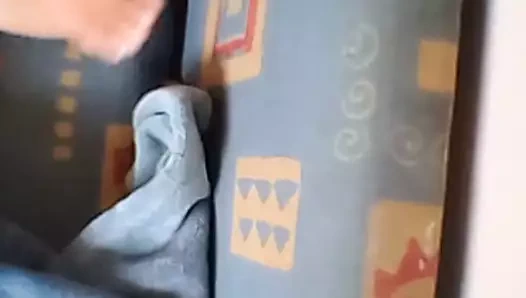 Milf masterbation orgazm meksika dik hippi traveler adım anne