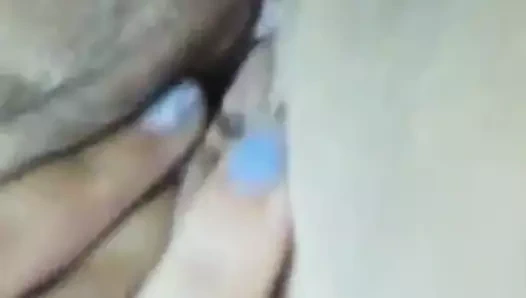 otro mas de mari jose masturbandose