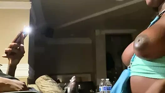 travesti kafa en iyisidir