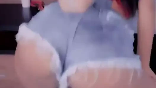 Rhaycardoso.ofci dans eden funk (4)