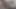 Miras seni daha iyi hissettirmek için buradayım
