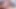 Bana pov üfle - 3 babes web kamerasında büyük yarak emmek