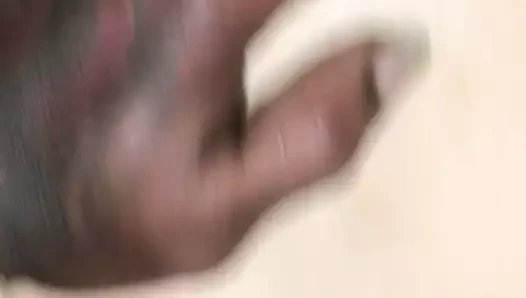 Onu çok iyi becer, üvey kızını becermemi istedi