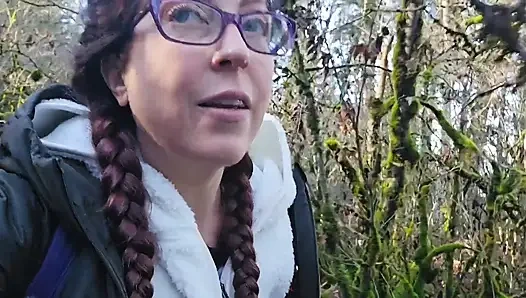 Bazı çiş çiş şeyler