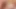 Brittany pembe külotlu çorap 3d animasyon - uyluk naylonu, bakış açısı misyoner, anal domaltmalı dölleme