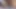 Kochi Shasha  Bengail Ritu Boudi Sex