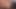 Yalnız eşcinsel anal - aşırı dildo ve mastürbasyon