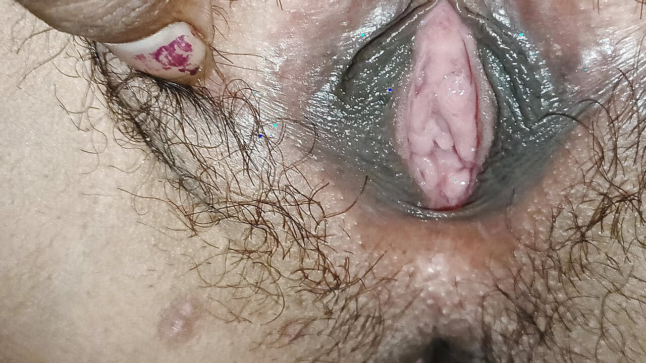 Neighbor's aunt. Hindi Sex Videos
