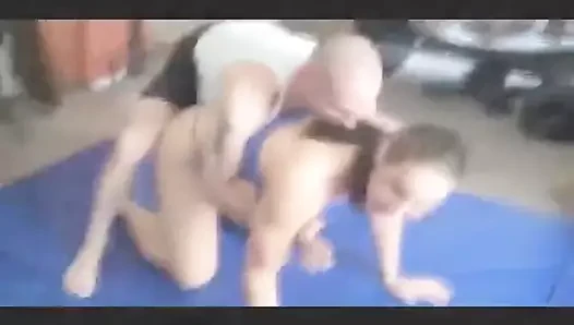 Fbb05