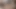 Şaşırtıcı milf sahip olan eğlence ile bir genç kız