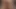 Gözlüklü genç sevgilisi Allie James yarakla dolu ve porno efsanesi Eric John tarafından dölleniyor erotiquetvlive'da