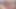 Seksi siyah saçlı 3 boyutlu anime kız