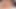 Travesti Alexia Rios derin sikişten sonra seksi götüne boşalıyor