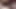 Uzun 170 cm ince hostes arzu devralana ve dölle bitene kadar azdırıyor
