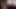Bir futanari neko kızı okula gidiyor (mmd futa hmv)