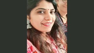 Sahildeki seksi fotoğraflarım......