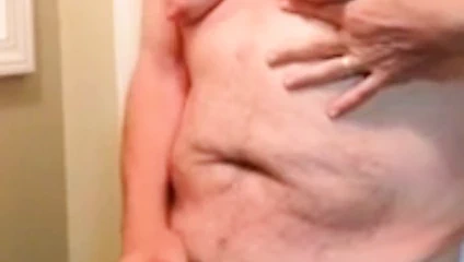 Artemus - erkek göğüsleri, meme uçları, horoz ve boşalmak