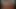 Hintli evli kadın kocasıyla birlikte