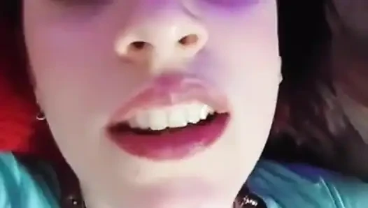 Shyyfxx sert çalıştıktan ve terledikten sonra kişisel antrenörümü sikiyor! Roleplay