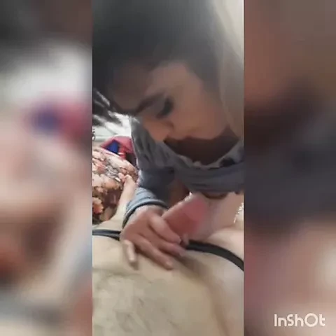 Iranian kiro mikhore ta tah