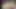 Yamanaka eğitmeni 3d hentai - frenulum yalama, özensiz sakso, sansürsüz animasyonda gırtlağına kadar boşalma