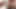 Mom.xxx - kısa saçlı orta yaşlı seksi kadın gabrielle gucci çoraplı sikiliyor