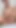 Masturbation and squirt of sexy babe