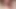 Sina Rauchs wildeste Clips Deine W nsche, ihre Lust