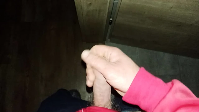 I and my My cock