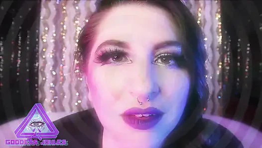 Hafıza kaybı 2021